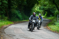 Vintage-motorcycle-club;eventdigitalimages;no-limits-trackdays;peter-wileman-photography;vintage-motocycles;vmcc-banbury-run-photographs
